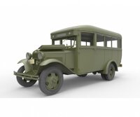 550035149 1:35 GAZ-03-30 Mod. 1938 Bus