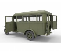 550035149 1:35 GAZ-03-30 Mod. 1938 Bus