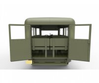 550035149 1:35 GAZ-03-30 Mod. 1938 Bus