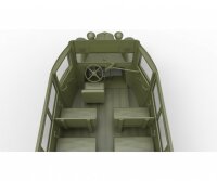 550035149 1:35 GAZ-03-30 Mod. 1938 Bus