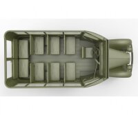 550035149 1:35 GAZ-03-30 Mod. 1938 Bus