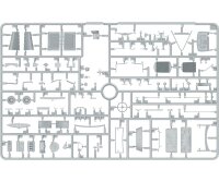 550035149 1:35 GAZ-03-30 Mod. 1938 Bus