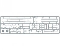 550035149 1:35 GAZ-03-30 Mod. 1938 Bus