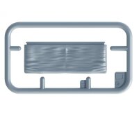 550035149 1:35 GAZ-03-30 Mod. 1938 Bus