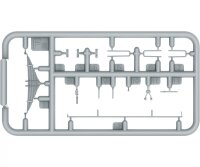 550035149 1:35 GAZ-03-30 Mod. 1938 Bus