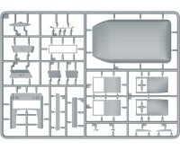 550035149 1:35 GAZ-03-30 Mod. 1938 Bus