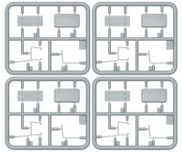 550035149 1:35 GAZ-03-30 Mod. 1938 Bus
