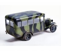 550035149 1:35 GAZ-03-30 Mod. 1938 Bus