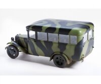 550035149 1:35 GAZ-03-30 Mod. 1938 Bus