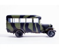 550035149 1:35 GAZ-03-30 Mod. 1938 Bus