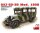 550035149 1:35 GAZ-03-30 Mod. 1938 Bus