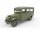 550035149 1:35 GAZ-03-30 Mod. 1938 Bus