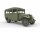 550035149 1:35 GAZ-03-30 Mod. 1938 Bus