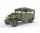 550035149 1:35 GAZ-03-30 Mod. 1938 Bus