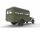 550035149 1:35 GAZ-03-30 Mod. 1938 Bus