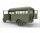 550035149 1:35 GAZ-03-30 Mod. 1938 Bus