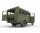 550035149 1:35 GAZ-03-30 Mod. 1938 Bus