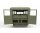 550035149 1:35 GAZ-03-30 Mod. 1938 Bus