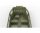 550035149 1:35 GAZ-03-30 Mod. 1938 Bus