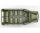 550035149 1:35 GAZ-03-30 Mod. 1938 Bus