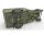550035149 1:35 GAZ-03-30 Mod. 1938 Bus