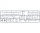 550035149 1:35 GAZ-03-30 Mod. 1938 Bus