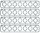 550035149 1:35 GAZ-03-30 Mod. 1938 Bus