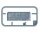 550035149 1:35 GAZ-03-30 Mod. 1938 Bus