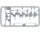 550035149 1:35 GAZ-03-30 Mod. 1938 Bus