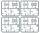 550035149 1:35 GAZ-03-30 Mod. 1938 Bus