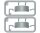 550035149 1:35 GAZ-03-30 Mod. 1938 Bus
