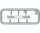 550035149 1:35 GAZ-03-30 Mod. 1938 Bus