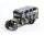 550035149 1:35 GAZ-03-30 Mod. 1938 Bus