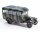550035149 1:35 GAZ-03-30 Mod. 1938 Bus