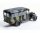 550035149 1:35 GAZ-03-30 Mod. 1938 Bus