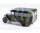 550035149 1:35 GAZ-03-30 Mod. 1938 Bus
