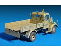 550035150 1:35 Transport LKW 1500A 4x4 (5)