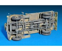 550035150 1:35 Transport LKW 1500A 4x4 (5)