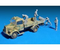 550035150 1:35 Transport LKW 1500A 4x4 (5)