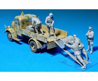 550035150 1:35 Transport LKW 1500A 4x4 (5)