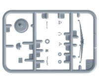 550035150 1:35 Transport LKW 1500A 4x4 (5)