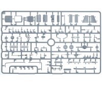 550035150 1:35 Transport LKW 1500A 4x4 (5)