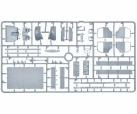 550035150 1:35 Transport LKW 1500A 4x4 (5)
