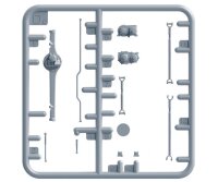 550035150 1:35 Transport LKW 1500A 4x4 (5)