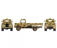 550035150 1:35 Transport LKW 1500A 4x4 (5)