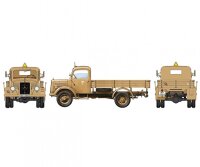 550035150 1:35 Transport LKW 1500A 4x4 (5)