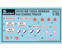 550035150 1:35 Transport LKW 1500A 4x4 (5)