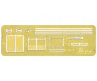 550035150 1:35 Transport LKW 1500A 4x4 (5)