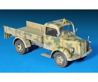 550035150 1:35 Transport LKW 1500A 4x4 (5)