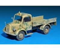 550035150 1:35 Transport LKW 1500A 4x4 (5)